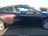 Nissan Altima 2.5 S 1N4AL2EP6BC105095 снимка
