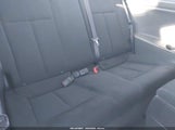 Miniaturka zdjęcia 8