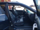 Honda Accord 3.0 Ex 1HGCM66574A040746 снимка
