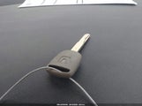 Honda Cr-V Lx 5J6RM4H33CL039387 снимка