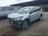 Honda Cr-V Lx 5J6RM4H33CL039387 снимка