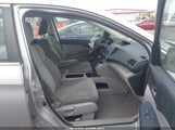 Honda Cr-V Lx 5J6RM4H33CL039387 снимка