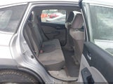 Honda Cr-V Lx 5J6RM4H33CL039387 снимка