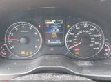 Subaru Outback 2.5I Limited 4S4BRCPC7D3302191 снимка