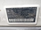 Subaru Outback 2.5I Limited 4S4BRCPC7D3302191 снимка