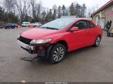 Honda Civic Ex 2HGFG12879H506692 снимка