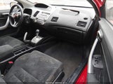 Honda Civic Ex 2HGFG12879H506692 снимка