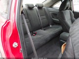 Honda Civic Ex 2HGFG12879H506692 снимка