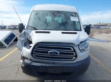 Ford Transit-350 Xlt 1FBAX2CMXKKA82891 снимка