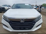 Honda Accord Sport 2.0T 1HGCV2F35JA042561 снимка