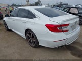 Honda Accord Sport 2.0T 1HGCV2F35JA042561 fotografie
