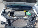 Chrysler Town & Country Touring 2C4RC1BG0ER464790 photo