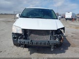 Chrysler Town & Country Touring 2C4RC1BG0ER464790 photo