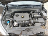 Kia Forte Lxs 3KPF24AD7KE058811 photo