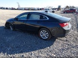 Chevrolet Malibu Fwd 1Lt 1G1ZD5ST8PF229641 снимка