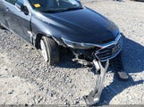 Chevrolet Malibu Fwd 1Lt 1G1ZD5ST8PF229641 снимка