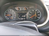 Chevrolet Malibu Fwd 1Lt 1G1ZD5ST8PF229641 fotografie