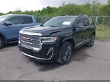 GMC Acadia Fwd Denali 1GKKNPLS0PZ243673 fotografie