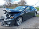 Chevrolet Malibu 1Lt 1G1ZE5STOGF351729 снимка