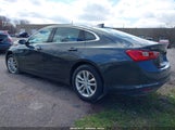 Chevrolet Malibu 1Lt 1G1ZE5STOGF351729 снимка