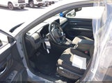 Honda Cr-V Hybrid Sport 7FARS5H53PE002470 снимка
