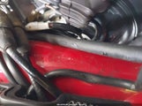 Ducati Streetfighter 848 ZDM11BMV5DB014560 снимка