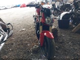 Ducati Streetfighter 848 ZDM11BMV5DB014560 снимка