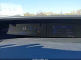 Honda Civic Ex 19XFB2F82DE084784 снимка