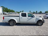 Nissan Frontier Sl 1N6AD0FV7FN713742 снимка