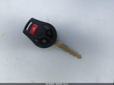 Nissan Frontier Sl 1N6AD0FV7FN713742 снимка
