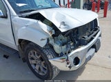 Nissan Frontier Sl 1N6AD0FV7FN713742 снимка