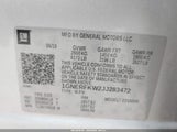 Chevrolet Traverse Ls 1GNERFKW2JJ283472 снимка