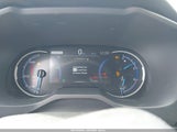 Toyota Rav4 Hybrid Xse JTME6RFV4PD542572 fotografie