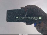 Toyota Rav4 Hybrid Xse JTME6RFV4PD542572 снимка