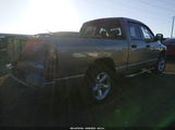 Dodge Ram  Slt 1D7HA18296S550134 снимка