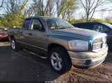 Dodge Ram  Slt 1D7HA18296S550134 снимка