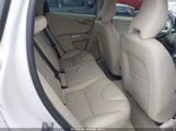 Volvo Xc60 T5/T5 Premier YV4612RK6F2692234 снимка