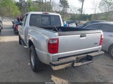 Ford Ranger Edge/Xlt 1FTZR15E11PB39487 снимка