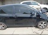 Toyota Yaris JTDJT923675076794 снимка