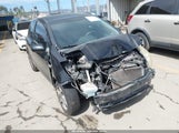 Toyota Yaris JTDJT923675076794 снимка
