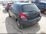 Toyota Yaris JTDJT923675076794 снимка