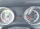 Dodge Grand Caravan Sxt 2C4RDGCG0HR700096 снимка