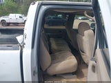 Chevrolet Silverado  Z71 2GCEK13T251300470 снимка