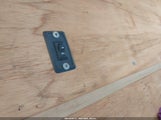 Miniaturka zdjęcia 7