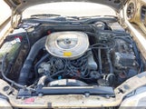 Mercedes-Benz 380 Se WDBCA32C3FA151998 снимка