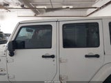 Jeep Wrangler Unlimited Sahara 1C4BJWEG8DL510261 снимка