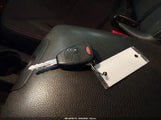 Jeep Wrangler Unlimited Sahara 1C4BJWEG8DL510261 снимка