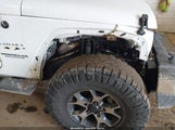 Jeep Wrangler Unlimited Sahara 1C4BJWEG8DL510261 photo