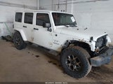 Jeep Wrangler Unlimited Sahara 1C4BJWEG8DL510261 photo