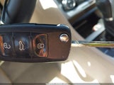 Volkswagen Passat 2.5L Se 1VWBP7A38CC109456 снимка
